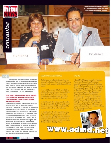 3ème page Hitunews sept 2008.JPG