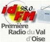 Logo IDFM.jpg