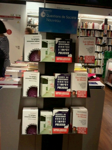 livres Fnac 041.jpg