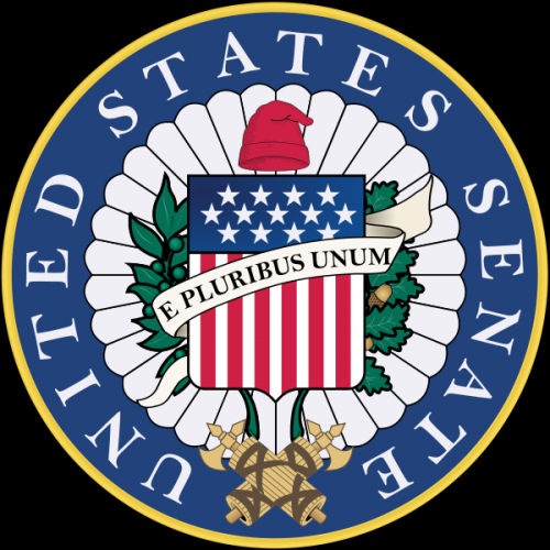 Logo Senat usa.png