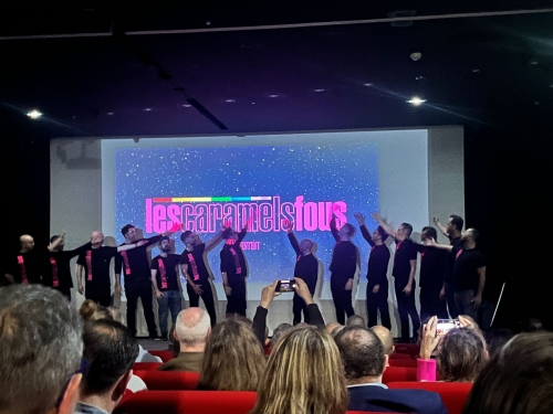 paris,jean luc romero michel,lgbtqia