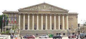 Assemblee_Nationale.jpg