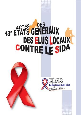 actes 2009 couverture.JPG