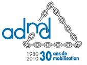 Logo ADMD 30 ans.JPG