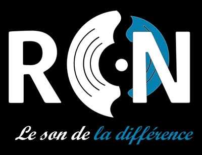 rcn nacy,jean-luc romero,homopolititus,gay,politique,france