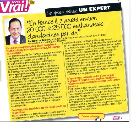 Silviane le Men page 2 riot 100 pour cent vrai septembre 2012.jpg