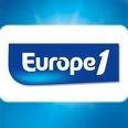 europe 1, jean-luc romero, homosexualité