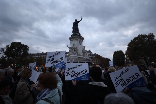 Manif2.JPG