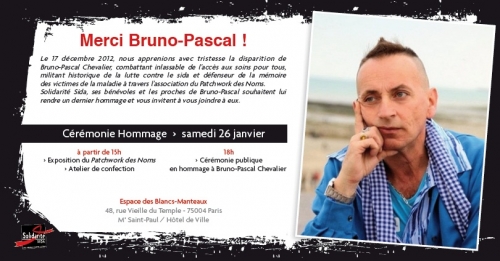 merci bruno.jpg