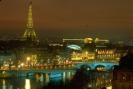 Vue Paris Nuit.jpg