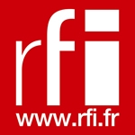 Logo_rfi.jpg