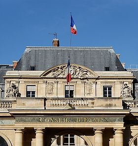 Conseil d'Etat_Paris.jpg