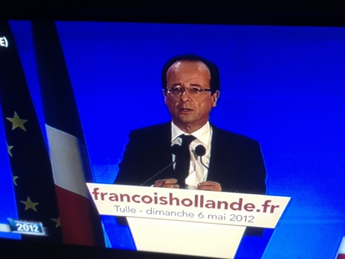 françois hollande,jean-luc romero,politique,france