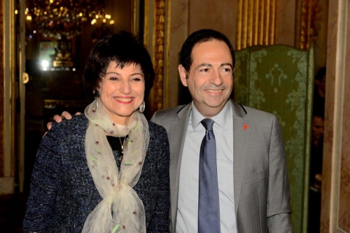 dominique bertinotti,jean-luc romero,pma,lesbienne