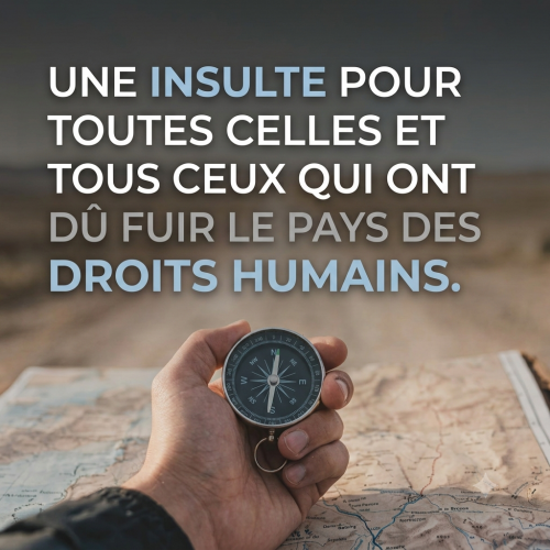 IMG_6747.png