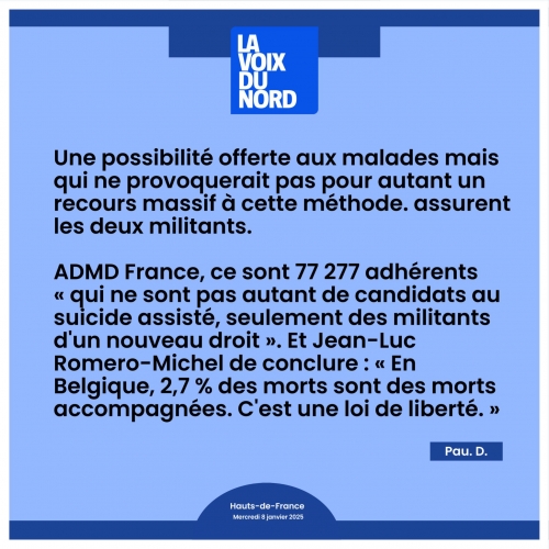 f4f39478-231c-46dc-8f5c-651eb828d32a.jpeg