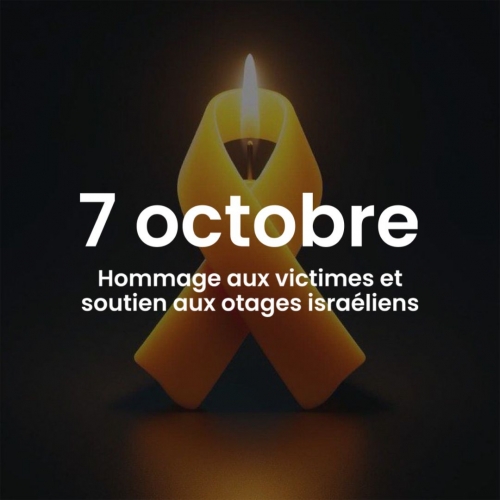 israel,jean luc romero michel,politique