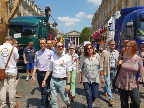 christophe michel romero,jean luc romero michel,elcs,anne hidalgo