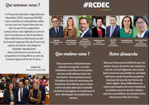 rdcec page 1.jpg