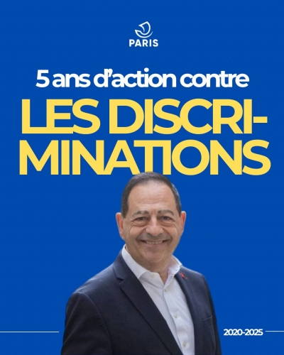 de1c320a-a51b-40e9-8535-83e2710e13ce.jpeg