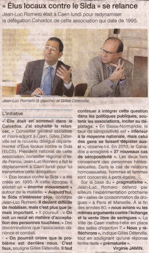 Article OUEST FRANCE ELCS 2410 2012.jpg