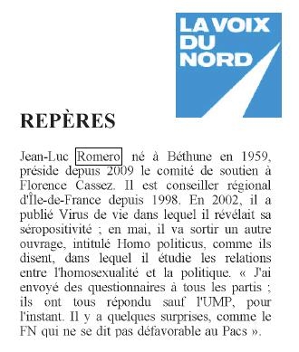 VOIX DU NORD AVRIL 2011 HOMOPOLITICUS.jpg