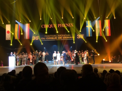 FestivalMondialCirque2015C.JPG