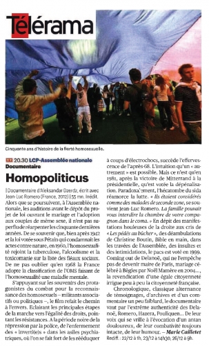 telerama homopoliticus 12 12 12.jpg