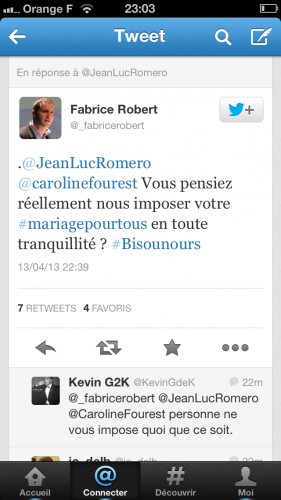 Tweets14avril2013I.PNG