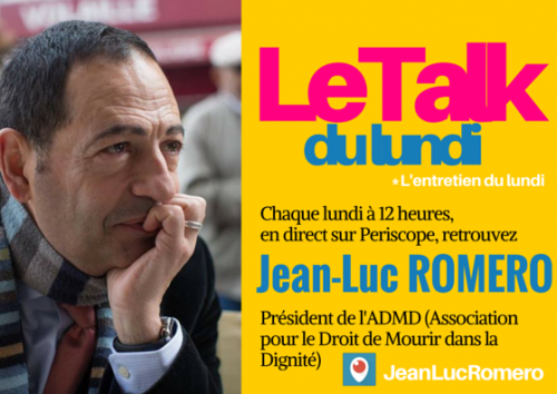 Le Talk du lundi avec Jean-Luc Romero.png