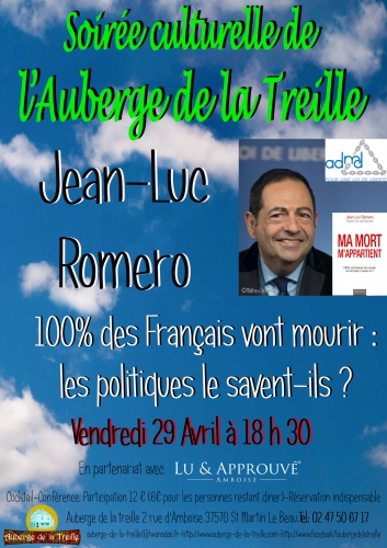 Affiche JL ROMEROavril 2016.jpg