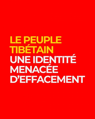 58bdd460-6382-47f1-b45b-4122cda1e2a8.jpeg