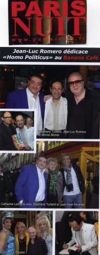 Paris Nuit Homopoliticus Romero Juin 2011.jpg