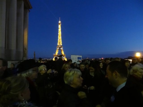 anne hidalgo,jean-luc romero,admd,paris,lyon,villeurbanne,politique,france,euthanasie