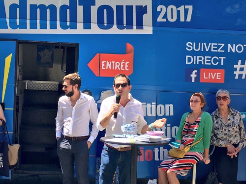 toulouse,jean-luc romero,admd,christophe michel