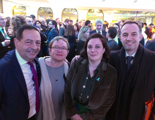 le refuge,jean luc romero,solidarité sida