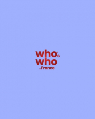 39211468-b7e2-4c5b-aa5c-0a65b9e71d9c.jpeg