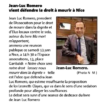 Nice Matin Romero déplacement Admd.jpg