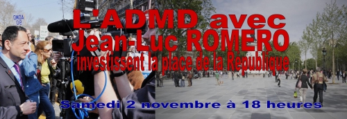 2 nov jl romero et admd.jpg