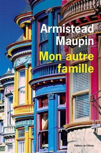 armistead maupin,jean luc romero michel,lgbtqia