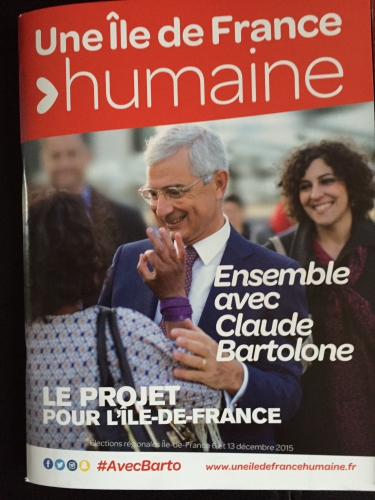 claude bartolone,jean-luc romero,ile-de-france,ps