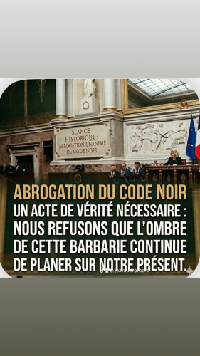 0764341E-E908-4D22-AEC6-F4C1C5A4C075.jpeg