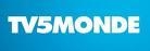 florence cassez,jean-luc romero,tv5 monde