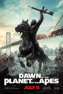 Dawn of the planet of the Apes.jpg