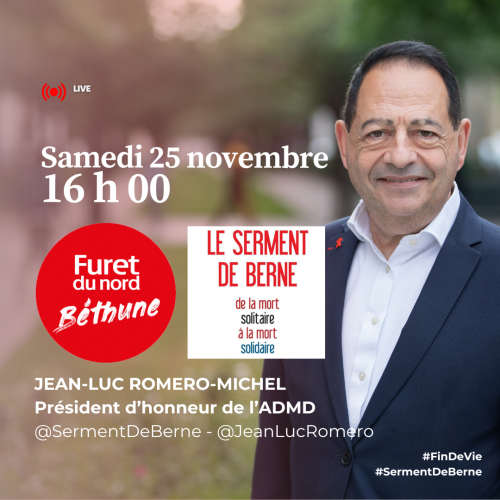 FuretInstagram-Serment-de-berne-jean-luc-romero-furet-du-nord-bethune.png