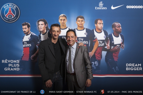 paris foot gay,jean-luc romeor,psg,paris,football