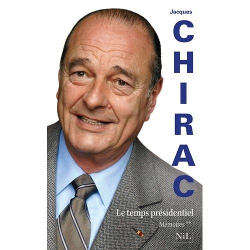 jacques chirac,jean-luc romero,homopoliticus