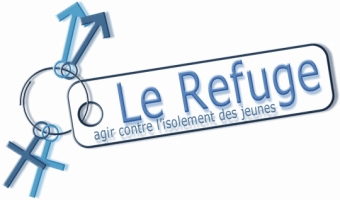 Logo_refuge_340_200.jpg