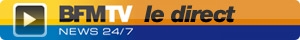 logo bfmtv.jpg