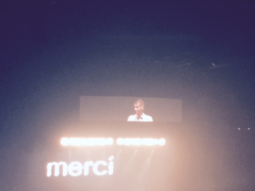 stromae,jean-luc romero,paris,bercy aréna